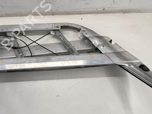 Andre SMART ROADSTER (452) 0.7 (452.432) | BP39672651O1 - Image 4