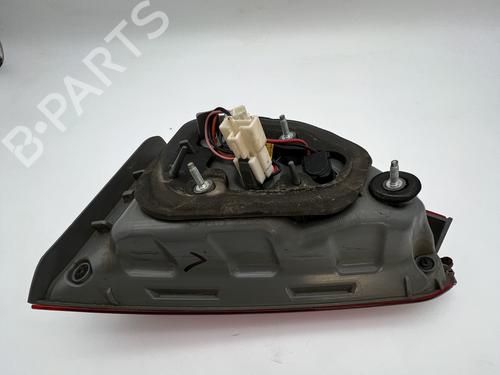 Left tailgate light HYUNDAI i40 I CW (VF) 1.6 GDI | BP39676168C79 - Image 2