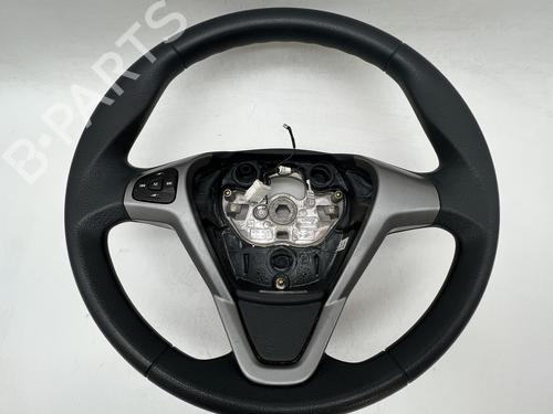 Rat FORD FIESTA VI (CB1, CCN) 1.25 | BP39672982C49 - Image 15
