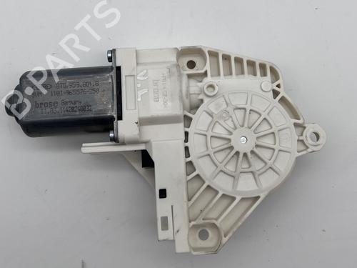 Left front window motor AUDI A5 Sportback (8TA) 2.0 TFSI | BP39672137E21 - Image 2