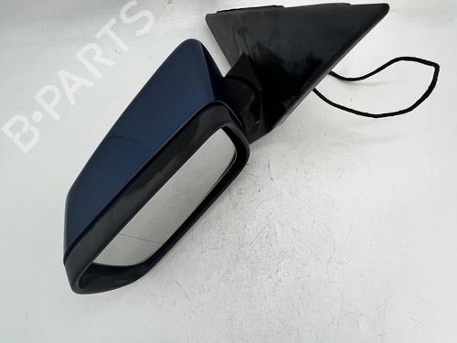 Retrovisor esquerdo BMW 3 Compact (E46) 316 ti | BP39677593C26 - Image 9