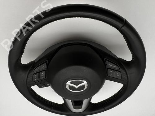 Used Steering wheel Steering wheel 39682989 39682989