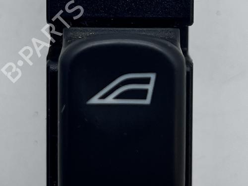 left-rear-window-switch-jaguar-x-type-i-x400-2001-2002-2003-2004-2005-2006-2007-2008-2009-39670381 main image
