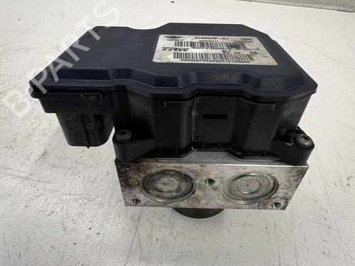 ABS pump MINI MINI (R56) One | BP39675637M43 - Image 2