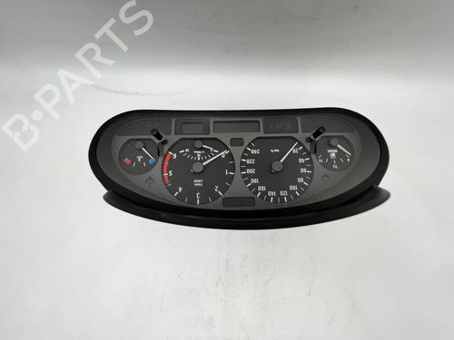 BP39677331C47 main image