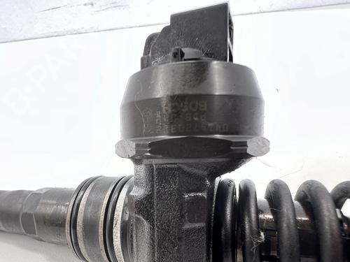 Injector VW PASSAT B6 Variant (3C5) 2.0 TDI | BP40090264M100 - Image 4