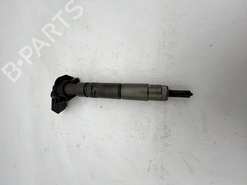 Injector CHRYSLER 300C (LX, LE) 3.0 CRD | BP39679772M100 - Image 2