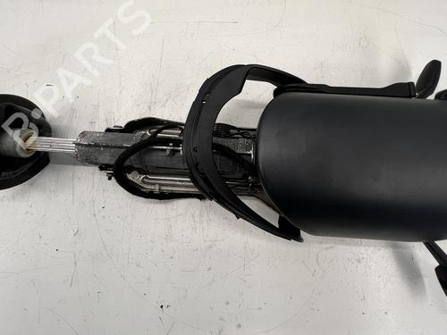 Steering column BMW 3 Touring (E91) 320 d | BP39671511M21 - Image 3