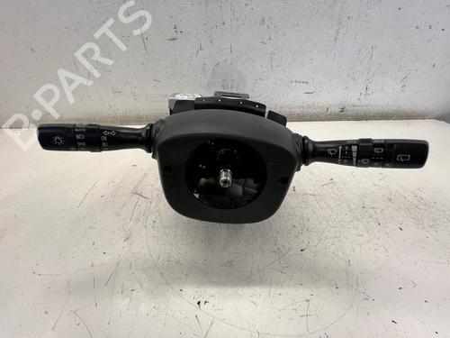 Steering column KIA VENGA (YN) 1.6 CRDi 128 | BP40042541M21 - Image 9