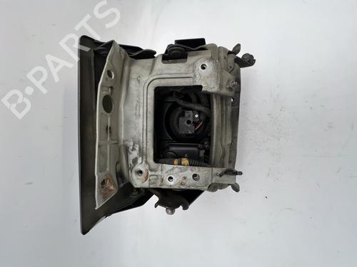 Left headlight MITSUBISHI ECLIPSE I (D2_A) 2.0 i 16V (D22A, D27A) | BP39678373C28 - Image 7