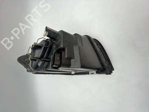 Left headlight AUDI A2 (8Z0) 1.4 | BP39681688C28 - Image 11