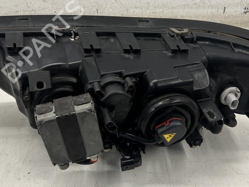 Left headlight BMW 5 (E39) 530 d | BP39675406C28 - Image 9