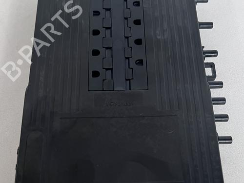 Electronic module MERCEDES-BENZ E-CLASS T-Model (S211) E 320 T CDI (211.222) | BP40090676M83 - Image 6