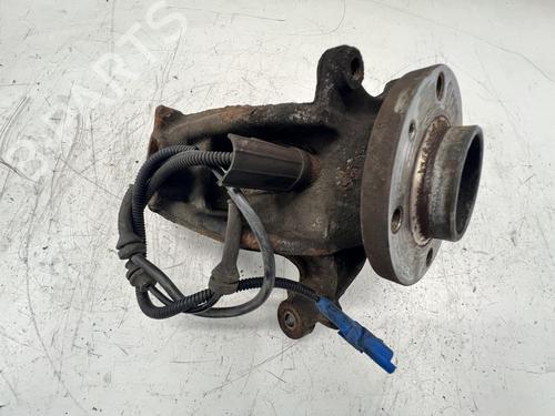 right-front-steering-knuckle-peugeot-2008-i-cu_-2013-39672866 main image