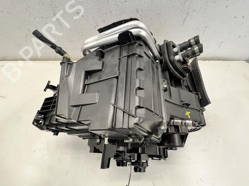 Heater matrix box FORD KUGA II (DM2) 1.5 EcoBoost | BP39676451M61 - Image 8