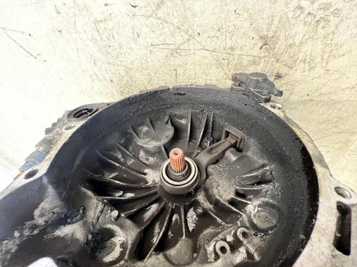 Gearbox MITSUBISHI ECLIPSE I (D2_A) 2.0 i 16V (D22A, D27A) | BP39676734M3 - Image 4