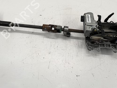 Lenksäule für Lenksäule VW TOUAREG (7LA, 7L6, 7L7) 4.2 V8 (310 hp) 39680023 39680023