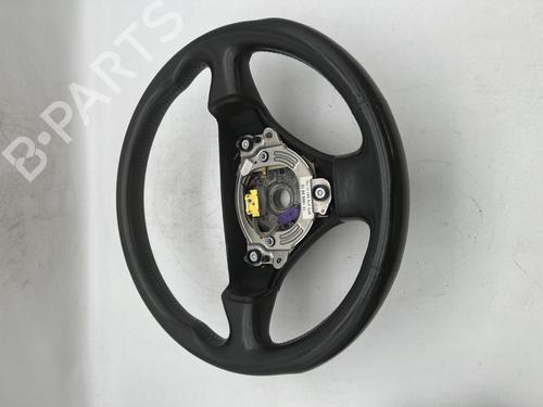 Steering wheel AUDI A3 (8P1) 1.6 | BP39945705C49 - Image 9