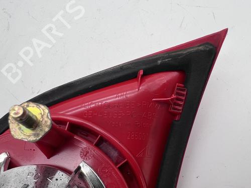 Left tailgate light VW GOLF V (1K1) 1.4 FSI | BP39670337C79 - Image 2