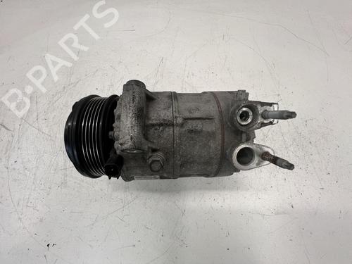 AC compressor FORD TRANSIT CONNECT V408 Box Body/MPV 1.5 EcoBlue | BP39671315M34 - Image 4