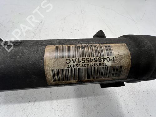 Steering rack CHRYSLER 300C (LX, LE) 3.0 CRD | BP39677156M22 - Image 7