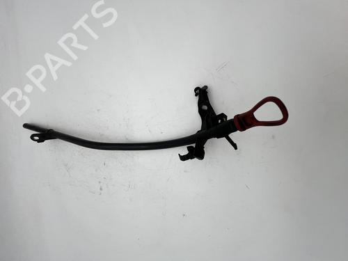 Pipe BMW 3 Touring (E91) 320 d | BP39682481M125 - Image 4