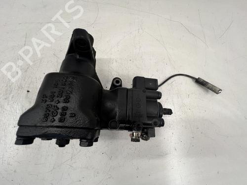 Steering rack BMW 7 (E38) 735 i, iL | BP39678034M22 - Image 2