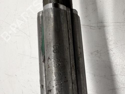 Steering column AUDI A2 (8Z0) 1.4 | BP39675936M21 - Image 17
