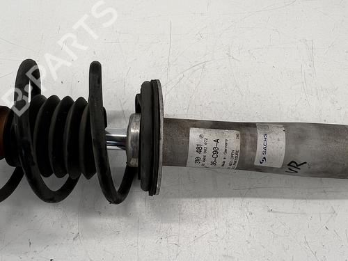 right-front-shock-absorber-bmw-5-e60-2001-2002-2003-2004-2005-2006-2007-2008-2009-2010-39678740 main image