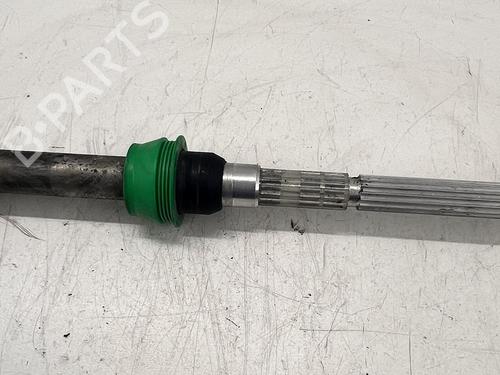 Steering column universal joint BMW 5 Touring (E61) 523 i | BP39675609M114 - Image 9