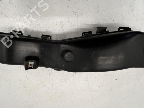 Other BMW X5 (E70) 3.0 sd | BP39683283O1 - Image 2