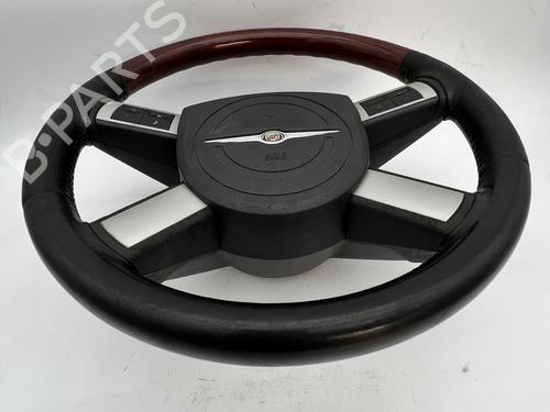 Used Steering wheel Steering wheel 39670942 39670942