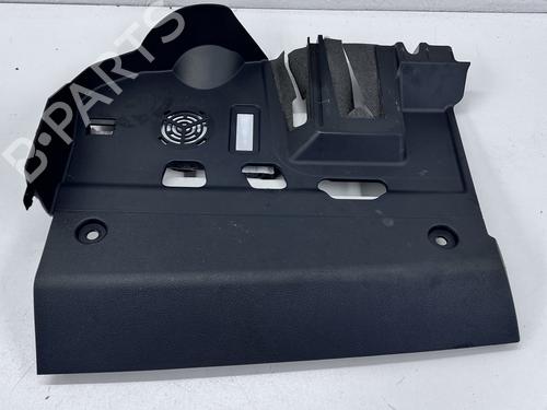Used Other Other BMW 1 (F20) 116 i (136 hp) 39680794 39680794