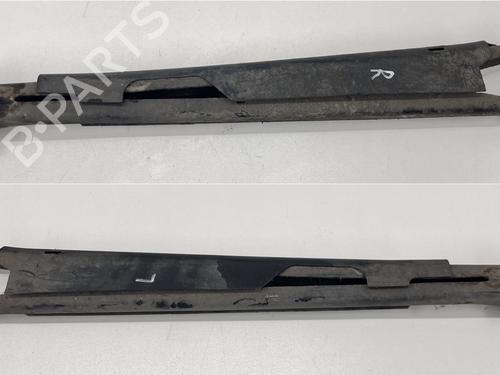 BP39674682O1 main image