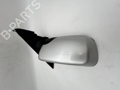 BP39680693C27 main image