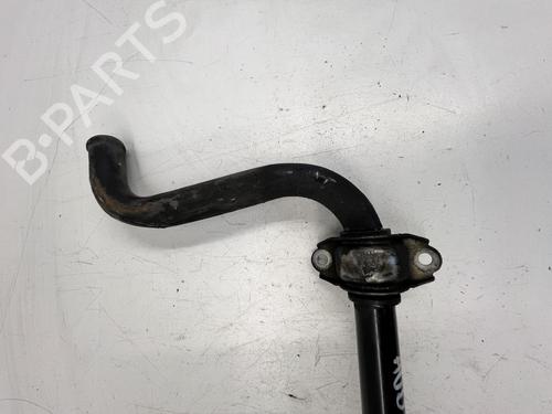 Anti roll bar AUDI A6 C6 (4F2) 2.4 | BP39679409M96 - Image 4
