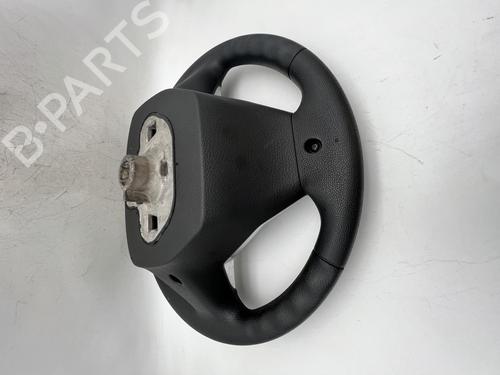 Steering wheel FORD FIESTA VI (CB1, CCN) 1.0 EcoBoost | BP40072495C49 - Image 4