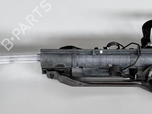 Used Steering column Steering column BMW 3 (E90) 320 i (150 hp) 40091364 40091364