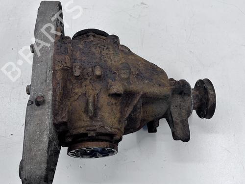 Rear differential BMW 7 (E38) 730 i, iL | BP39680165M24 - Image 3