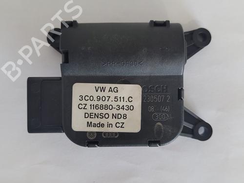 Other VW PASSAT B6 Variant (3C5) 2.0 TDI | BP40090358O1 - Image 2