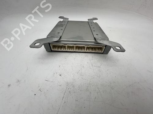 Engine control unit (ECU) MAZDA PREMACY (CP) 1.9 (CP8W) | BP39677442M57 - Image 3