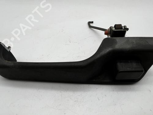 Used Front right exterior door handle Front right exterior door handle JEEP CHEROKEE (XJ) 4.0 i (184 hp) 39674498 39674498