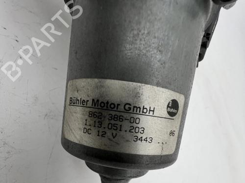 Electronic sensor AUDI A6 C5 (4B2, 4B4) 1.8 T | BP39673534M84  - Image 8