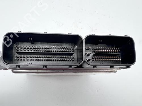 Engine control unit (ECU) BMW 1 (E87) 120 d | BP39677421M57 - Image 2