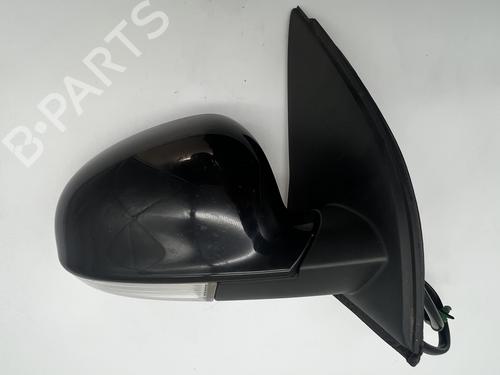 right-mirror-vw-golf-v-1k1-2003-2004-2005-2006-2007-2008-2009-2010-39671943 main image