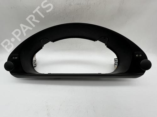 Other BMW 3 Compact (E36) 316 i | BP39681491O1 - Image 4