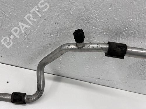 AC pipe VW GOLF VI (5K1) 1.4 | BP40090382M126 - Image 5