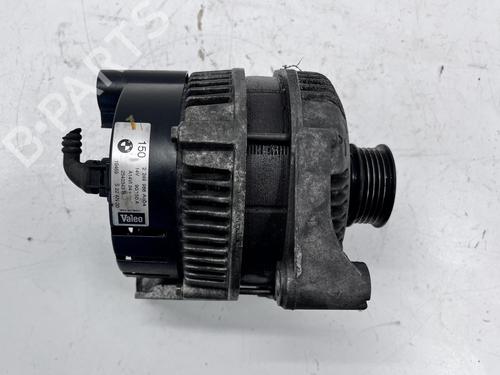 Alternator BMW 3 Touring (E46) 320 d | BP39679573M7 - Image 2