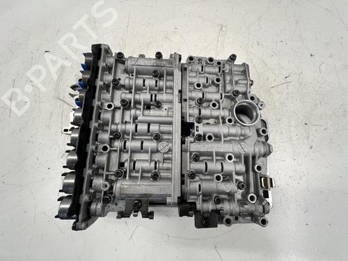 Electronic module BMW 5 (E39) 540 i | BP39679035M83 - Image 3
