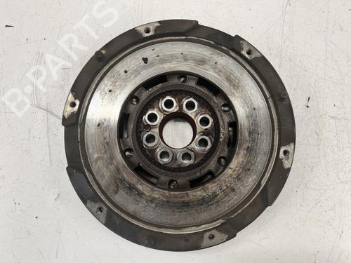 Used Flywheel Flywheel BMW 5 Touring (E39) 523 i (170 hp) 40436205 40436205